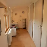 De La Grande Maison 펜션